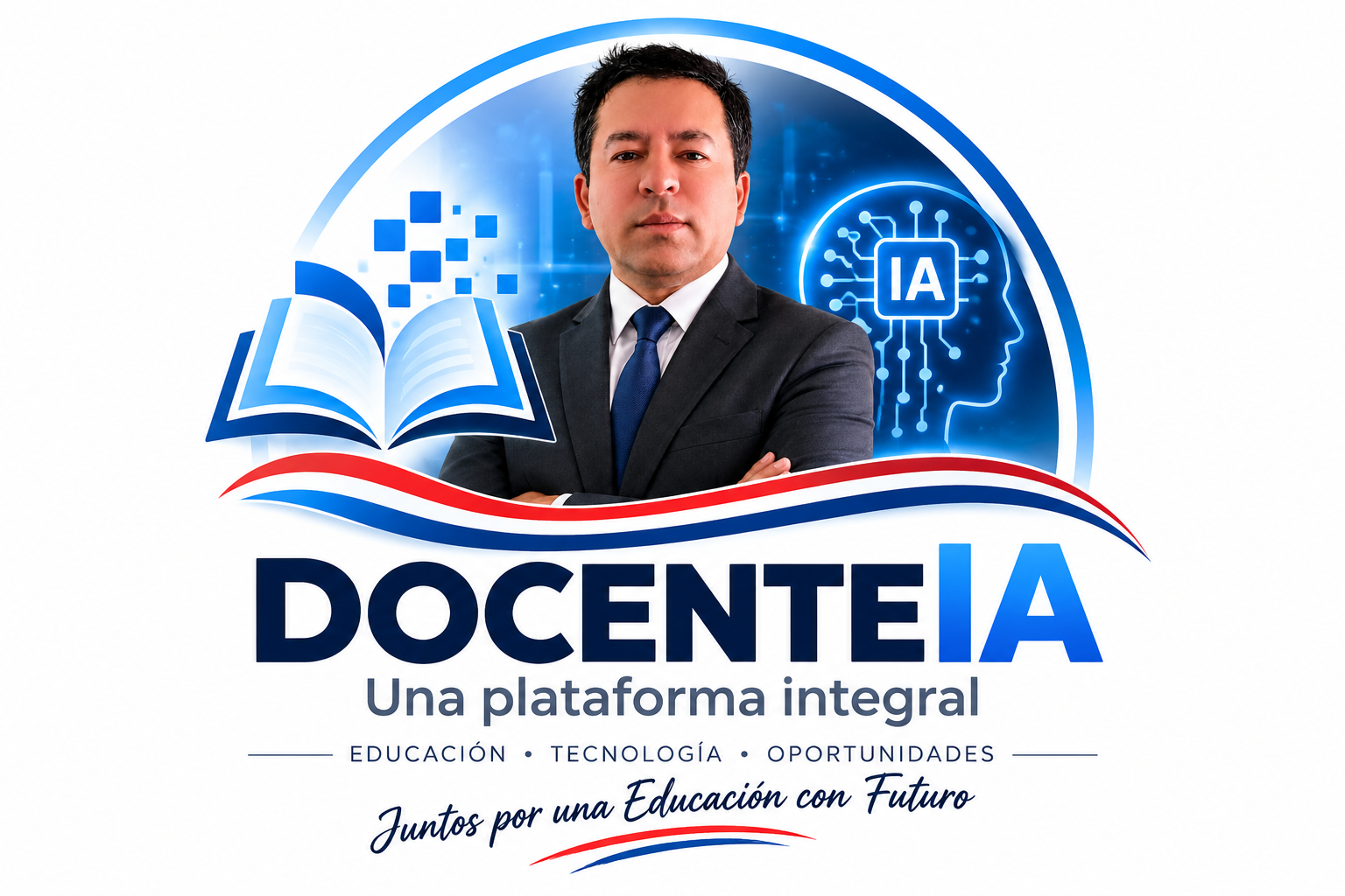 DocenteIA
