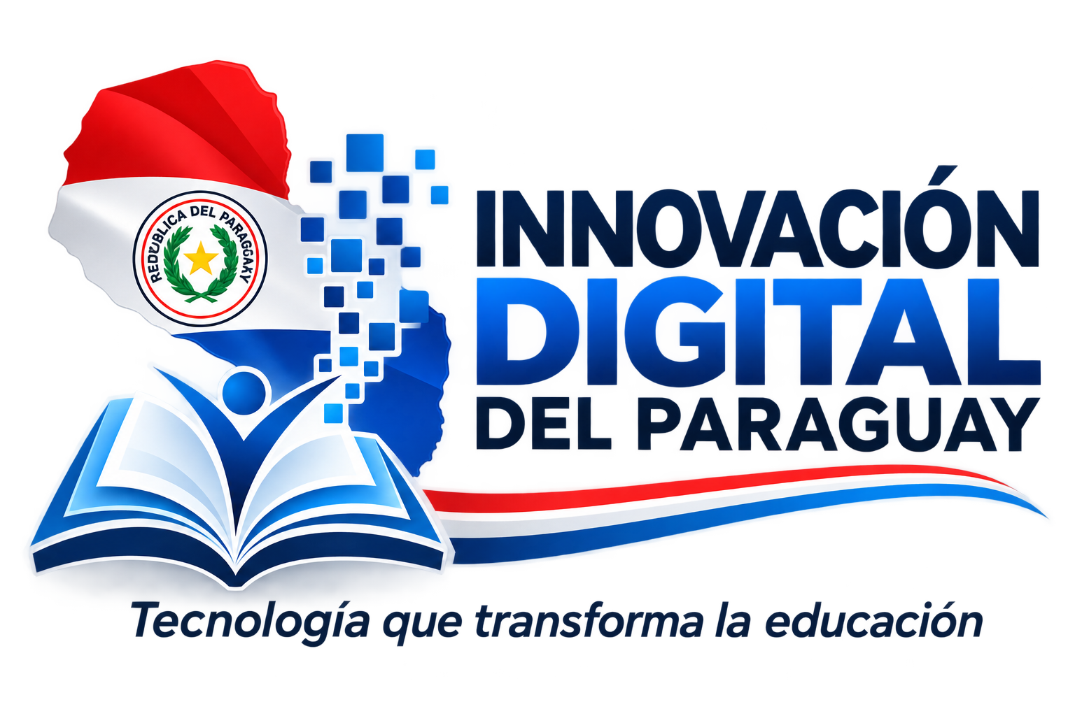 Innovación Digital del Paraguay